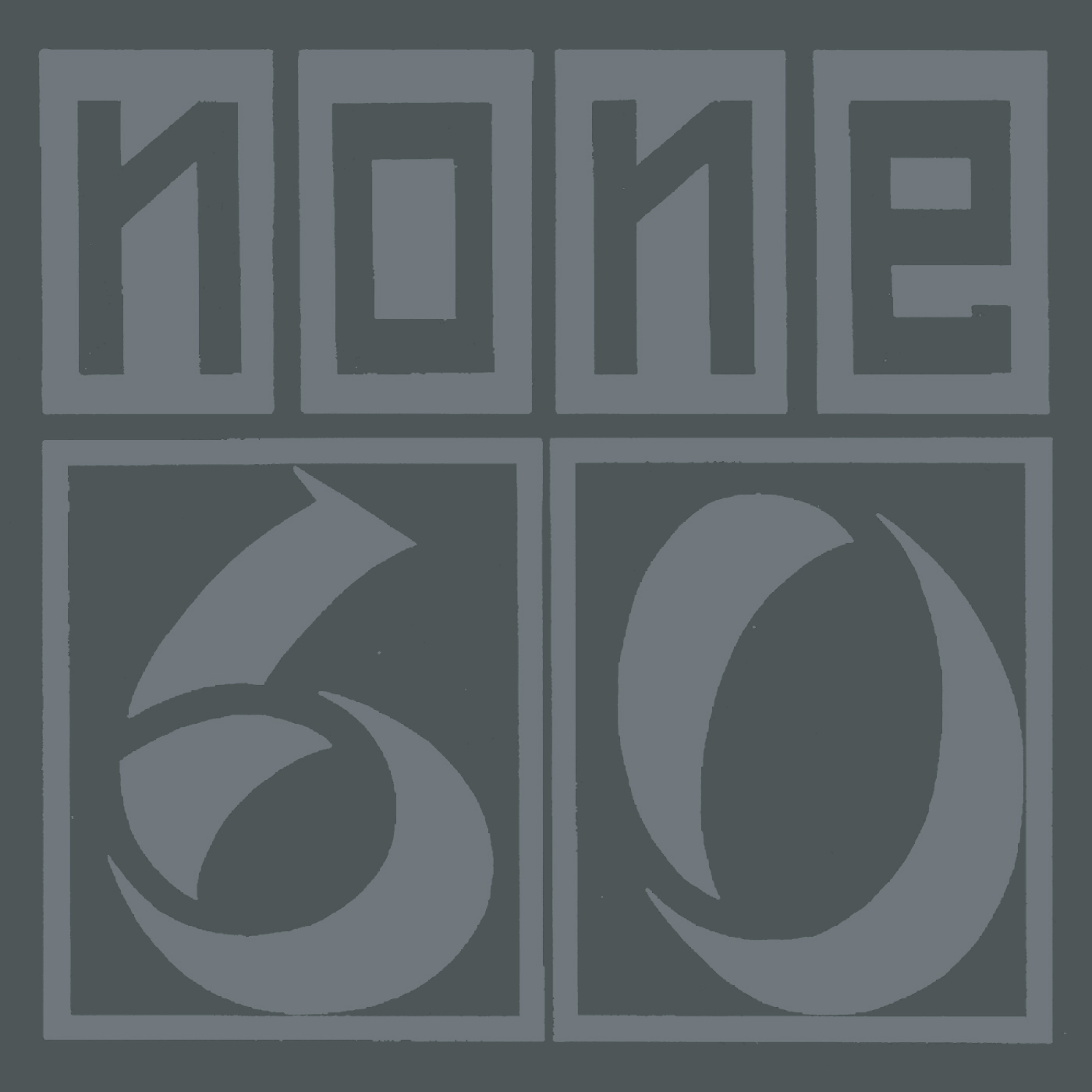 none60 podcast