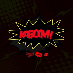 KaBoom