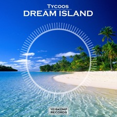 Dream Island @ A State Of Trance