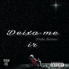 Deixa - Me Ir