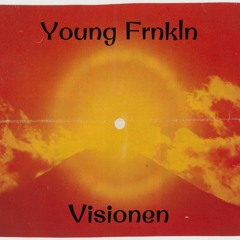 young frnkln- Vision