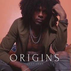 I Just Want The Money