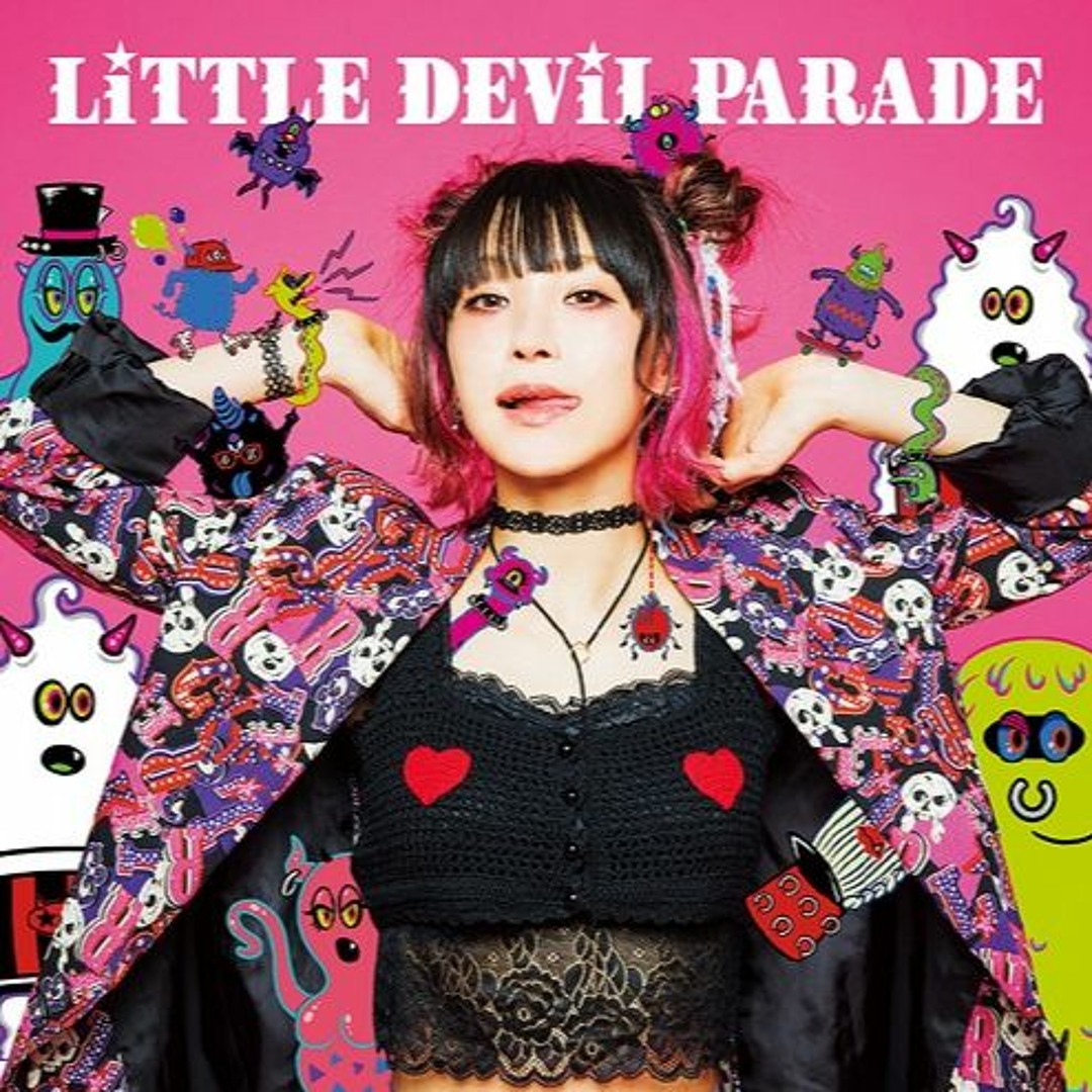 Stream LiSA - Catch The Moment Remix by Kyada* | Listen
