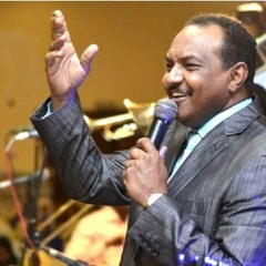 اغاني واغاني  -  عاصم البنا - الالاف درجن