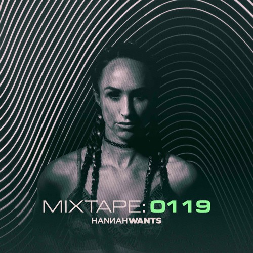 Mixtape 0119