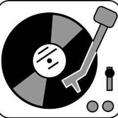 January 2019 Mixes