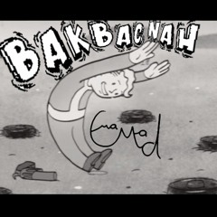 BAK BAC NAH