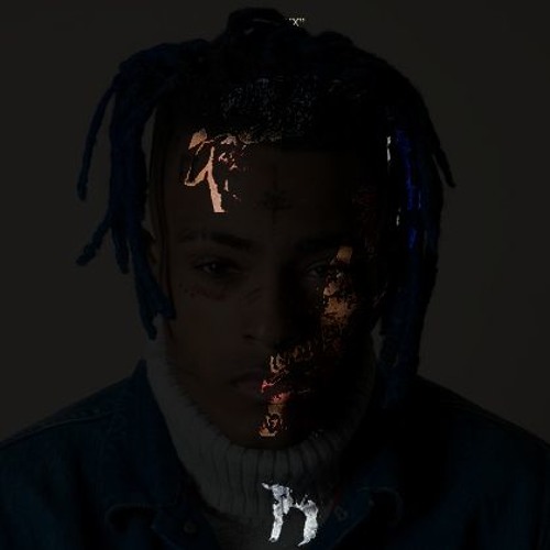 Changes (Remix)