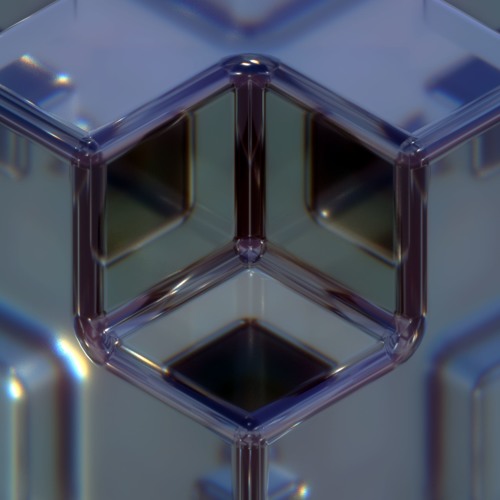 Lamb of God - One Gun