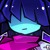 Artwork for Toby Fox - Rude Buster (From DELTARUNE) KAZOO'd Version