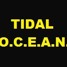 TIDAL (O.C.E.A.N. ORIGINAL MIX)