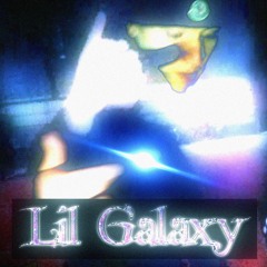 lil galaxy - buzzlightyear freestyle (prod iwtkp4ever)