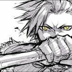 Kamigami No Asobi - Takeru Totsuka - You're The One (CV: Toshiyuki Toyonaga)
