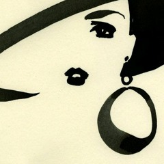 MELBITA ESTA COBARDIA