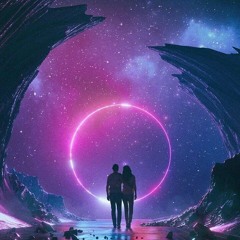 Aryolocos Ft Citra Anggara - Petrichor (NIN9 Remix)