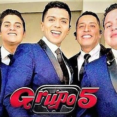 ► MIX CUMBIAS BAILABLE 2019 - MIX CUMBIAS PERUANA 2019 - GRUPO 5 RAFAGA DEYVIS OROSCO