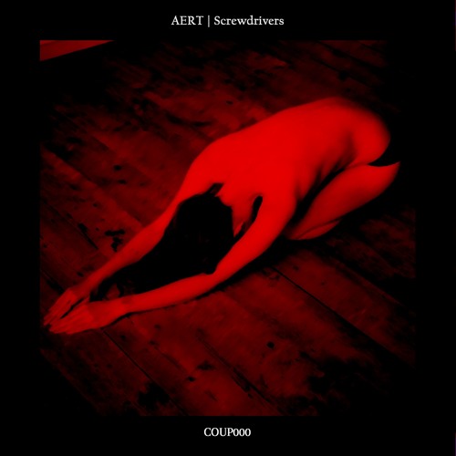 COUP000 | AERT - Screwdrivers