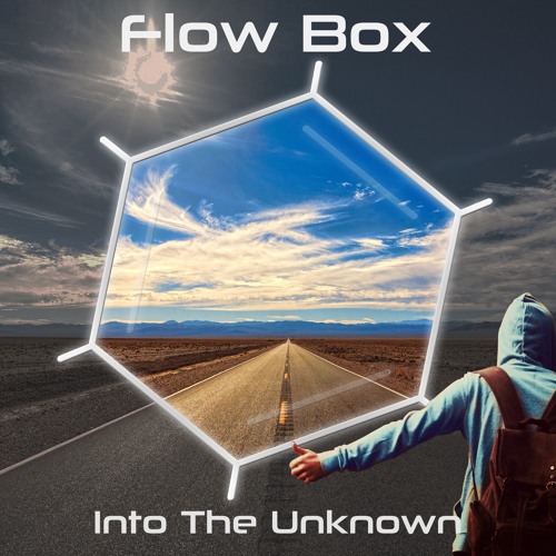 Flow Box - Into The Unknown (Original Mix)
