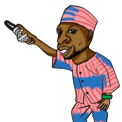 Notch | Ladies Medley DubPlate [Mixed]