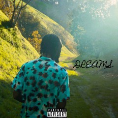 Dreams