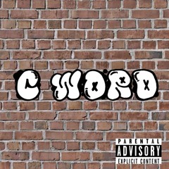 C Word