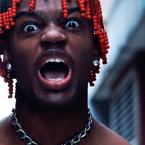 Baby Jayy - Faces - Listen to music