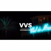 (FREE) | VVS | Not3s x B Young Type Beat | Free Beat | Afroswing Instrumental 2019