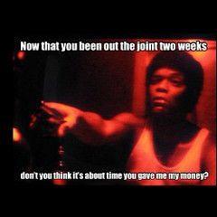 Robbed the Bump (UK) (PROD BY AXL BEATS)