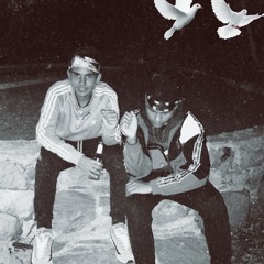 R O O T S= Issa TING ✰