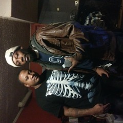 In My Hood Video Mix.wav