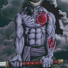 Hody Jones by Romain and Leo (prod. silkbeats)