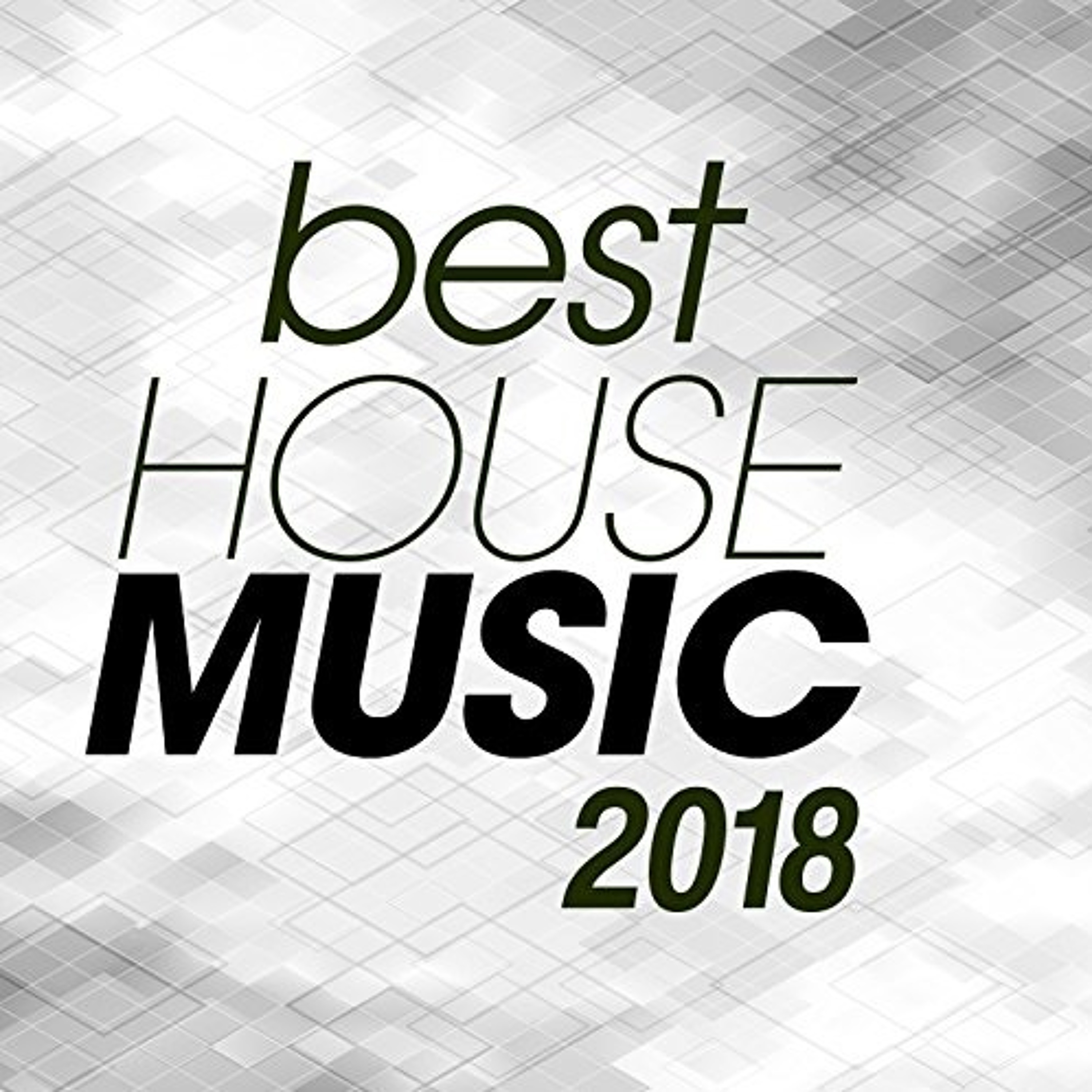 The Best House Of 2018 By DJ Le Araujo