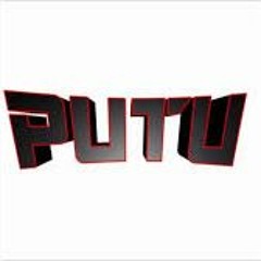Putukore 2018