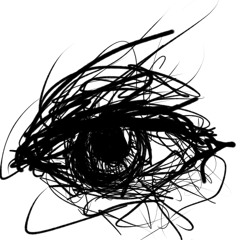 Hataridai, Batasidai - Sajjan Raj Vaidya (cover)