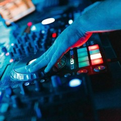 DJ RUSH MILLER PARTY MIX 2019 JANUAR 001