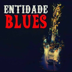 A Entidade Blues - Sem Restrição