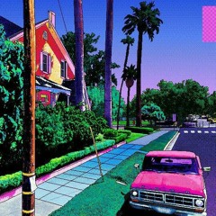 Another day / Lo-Fi House Mix