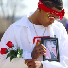 Leyy Picasso ~ Ayo Anthem (prod. by Young Bxnji Beats)