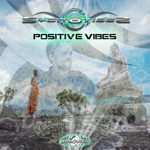 Sychovibes, Sababa - Mojito Phenomena-FREE DOWNLOAD !!