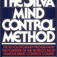 The Silva Mind Control Method. Stop To Smoke Lose Weight And Much More