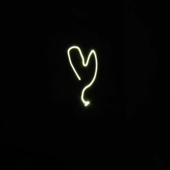 RockStar (FT. Ciervo)