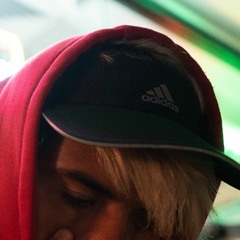 Metele mijo *freestyle