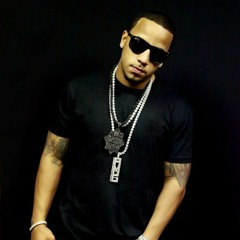 Boston George - "Comeback" ft Cityy