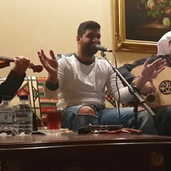 ظبي اليمن- ابراهيم دشتي