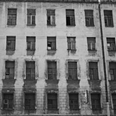 [Free] Old School [Type Beat] - Protest