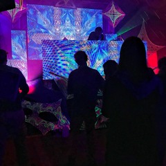 A Weekend at Ascella's