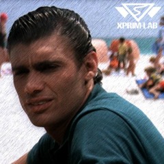 7- Spell - Nikos NARCOS - [Extrait de RAID4 / RAIDBeats]