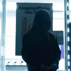 Mavado (Prod. Hinhprod)