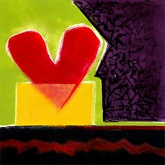 Every Time You Smile