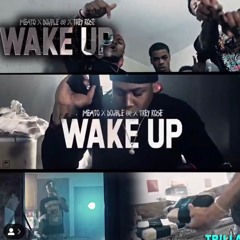 Meato Ft. Double00 x TreyRose